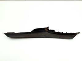 Toyota Verso Fender end trim 538660F020