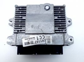 Nissan Note (E12) Calculateur moteur ECU NEC008068
