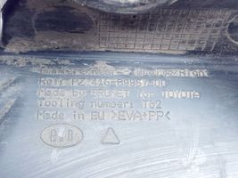 Toyota Yaris Chlapacze tylne 416B996700