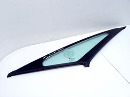 Opel Zafira C Finestrino/vetro triangolo anteriore 12841829