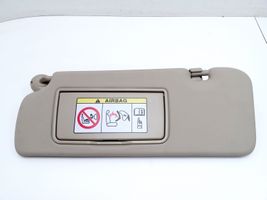 Honda CR-V Sun visor 1421673