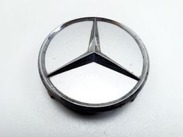 Mercedes-Benz E W211 Kołpaki oryginalne R12 2204000125