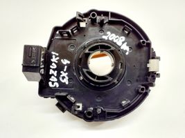 Suzuki SX4 Innesco anello di contatto dell’airbag (anello SRS) AM62JARM7D335
