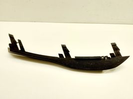 Opel Meriva B Grille inférieure de pare-chocs avant 475498858