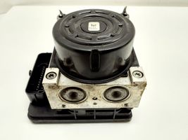 Nissan Note (E12) ABS-pumppu 476603VU0C