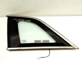 Opel Antara Seitenfenster Seitenscheibe hinten 96660068