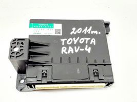 Toyota RAV 4 (XA30) Kiti prietaisai 8865042361