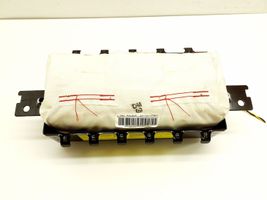 Hyundai i30 Airbag de passager A684591010