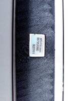 Citroen DS4 Slenksčių apdailų komplektas (vidinis) 9673521080