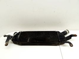 Citroen C-Crosser Radiatore intercooler 1630A061