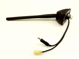 Citroen C-Crosser Antenne GPS R01261S