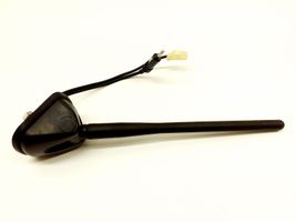 Citroen C-Crosser Aerial GPS antenna R01261S