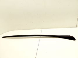 Citroen DS4 Украшение ветрового стекла 9688471580