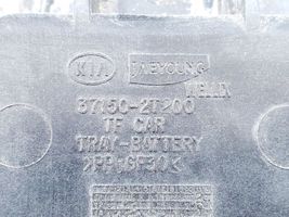 KIA Optima Vassoio scatola della batteria 371502T200