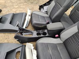 Toyota Auris E180 Interior set 
