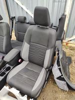 Toyota Auris E180 Interior set 