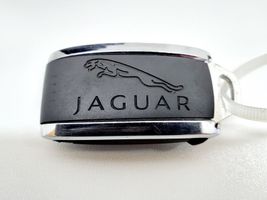 Jaguar XF X250 Blocchetto accensione 6W8311572AH