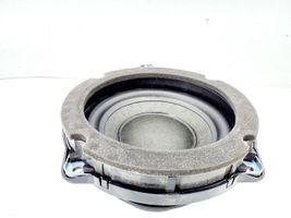 Hyundai i40 Subwoofer speaker 963803Z050