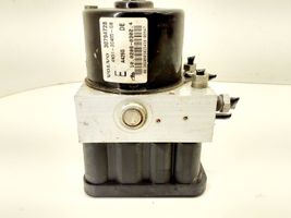 Volvo C70 ABS Pump 30794728