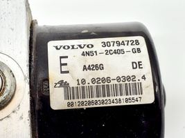 Volvo C70 ABS Pump 30794728