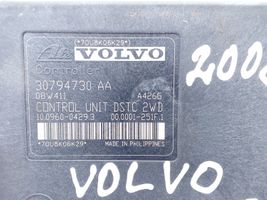 Volvo C70 ABS Pump 30794728