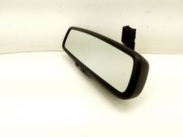 KIA Optima Galinio vaizdo veidrodis (salone) 