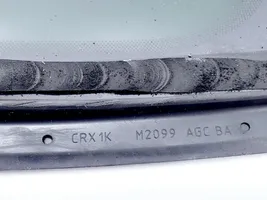 Ford S-MAX Galinis šoninis kėbulo stiklas EM2BR29700