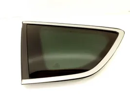 Ford S-MAX Fenêtre latérale avant / vitre triangulaire EM2BR29701