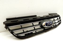 Ford Galaxy Grille calandre supérieure de pare-chocs avant AM218200A