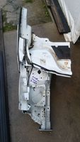 Ford S-MAX Longeron support avant 