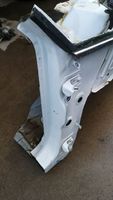 Ford S-MAX Longeron support avant 