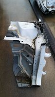 Ford S-MAX Longeron support avant 