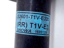 Honda CR-V Amortyzator tylny 52601T1VE320