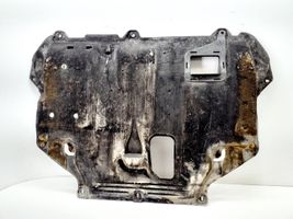 Ford Grand C-MAX Engine splash shield/under tray 