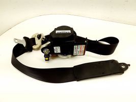 Honda CR-V Front seatbelt A81850T1GE0D