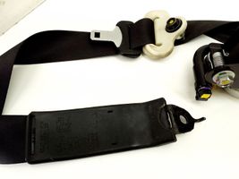 Honda CR-V Front seatbelt A81850T1GE0D