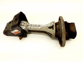 Hyundai i20 (GB IB) Supporto della scatola del cambio 21950C8000