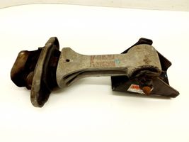 Hyundai i20 (GB IB) Supporto della scatola del cambio 21950C8000