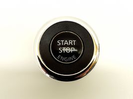 Nissan Qashqai Moottorin start-stop-painike/kytkin 285903JA0A