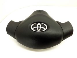 Toyota Auris 150 Airbag dello sterzo 4513002280B0