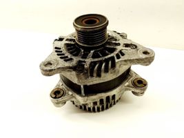 Mazda 6 Generatore/alternatore A2TX9181