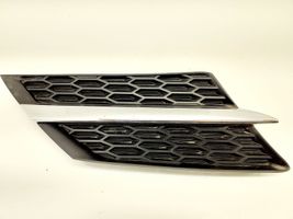 Toyota RAV 4 (XA40) Front bumper lower grill 5310542010