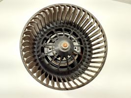 Ford Kuga II Heater fan/blower AV6N18456BA