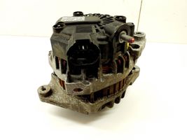 Hyundai i20 (GB IB) Alternator 3730003355