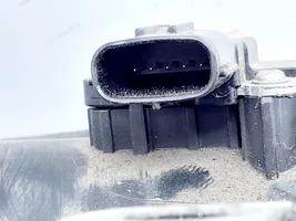 Toyota RAV 4 (XA40) Scatola del filtro dell’aria 1770526140