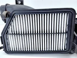 Hyundai i40 Air filter box 281103Z300