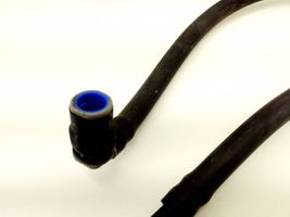 Ford Kuga II Windshield washer fluid hose CV4413K140AD