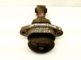 KIA Ceed Supporto della scatola del cambio 21950J3000