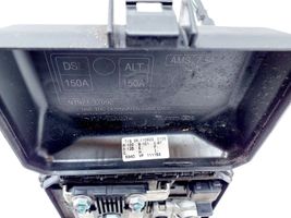 Hyundai i40 Câble de batterie positif 919713Z090