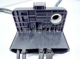 Hyundai i40 Câble de batterie positif 919713Z090